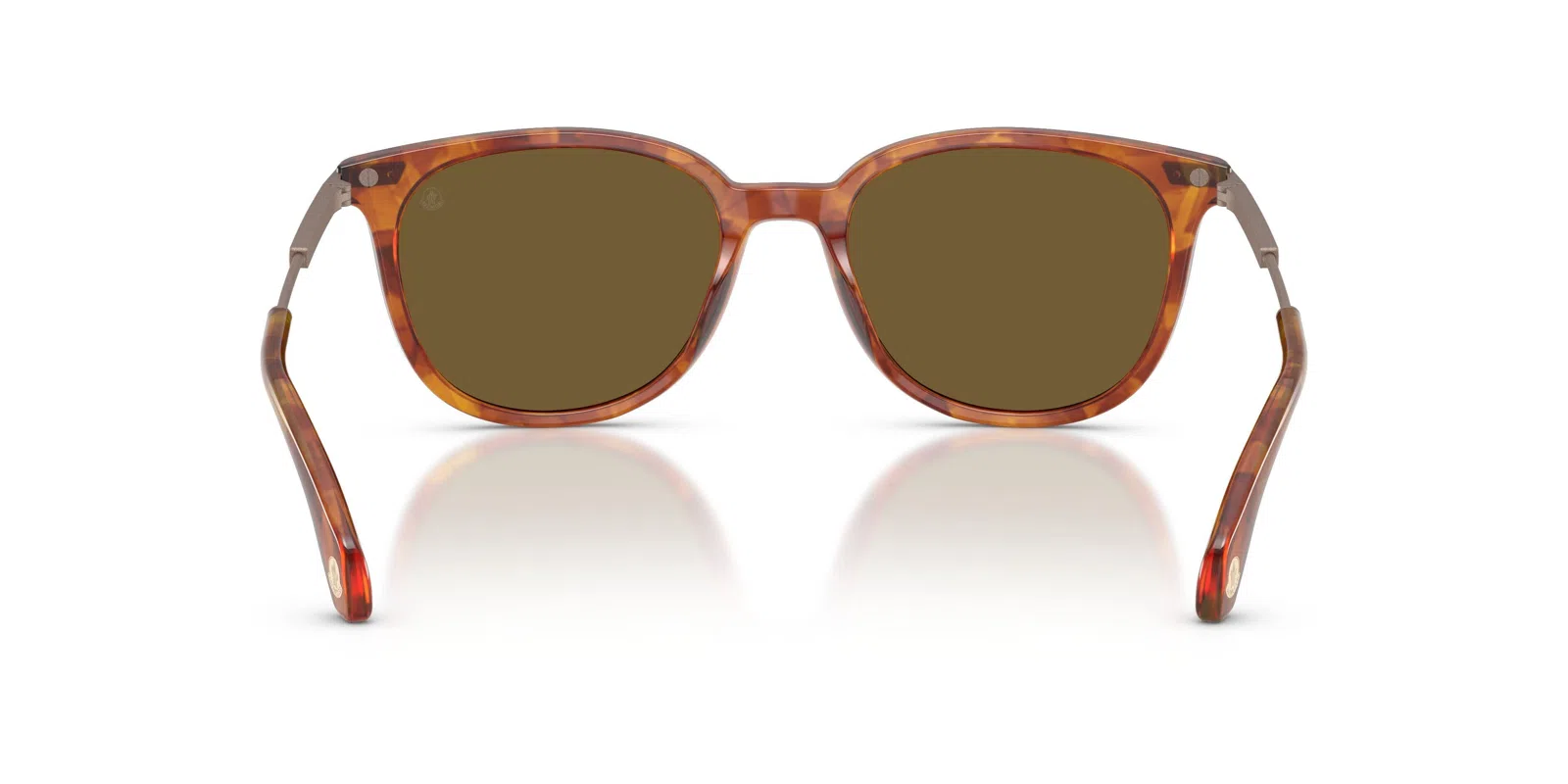 Moncler Korra 6013 Sunglasses - view 34
